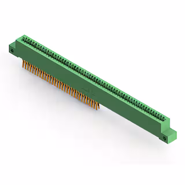 342-062-560-212 EDAC Inc.  Kantenbrettverbinder